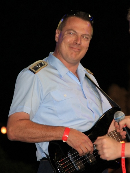 Sommerbiwak2011   192.jpg